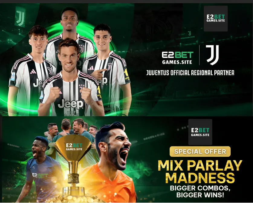 e2bet game apk