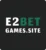 E2bet game download and enjoy