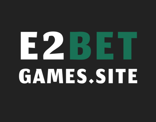 e2bet game apk