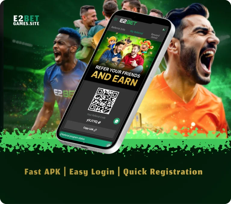 e2bet game download